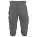 Marucci Elite Apex Short Baseball Pant: MAPTAPXSH