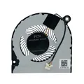 Laptop CPU Fan für Acer Aspire 5 A515 A515-51 A515-51G A515-51-3509-A A515-51-563W-A Kühler