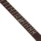 21 Bund Palisander E-Gitarre Griffbrett Griffbrett Inlay Farbe Shell Sound Piont mit Bund Gitarre