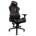 Virginia Tech Hokies Xpression PRO Gaming Chair