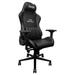 Seattle Seahawks Xpression PRO Gaming Chair