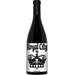 K Vintners Royal City Syrah 2020 Red Wine - Washington