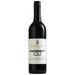 Leeuwin Estate Prelude Vineyards Cabernet Sauvignon 2020 Red Wine - Australia