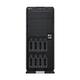 DELL PowerEdge T550 server 480 GB Tower Intel Xeon Silver 4309Y 2.8 GH