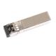 Ernitec Small Form Factor Pluggable (SFP) transceiver data link up to