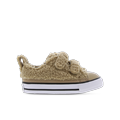 Converse Ctas 2v Low - Baby Shoes