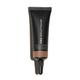 Revolution Full Cover Camouflage Concealer Assorted Shades