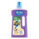 Flash All-Purpose Cleaner French Soap & Lavender 1L