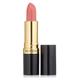 Revlon Super Lustrous Lipsticks Assorted Shades 4.2g