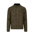 Biker Field Jacket