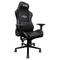 Boston Red Sox 2013 World Series Champions Xpression PRO Gaming Chair
