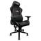 Portland Trail Blazers Rip City Xpression PRO Gaming Chair