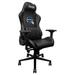 Seattle Seahawks Xpression PRO Gaming Chair