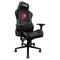 Philadelphia Phillies Xpression PRO Gaming Chair