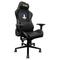 Illinois Fighting Illini Xpression PRO Gaming Chair