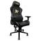 Athletics Xpression PRO Gaming Chair