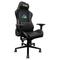 Delaware Fightin' Blue Hens Xpression PRO Gaming Chair