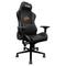 Baltimore Orioles Xpression PRO Gaming Chair