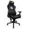 Buffalo Bills Xpression PRO Gaming Chair