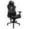 Cincinnati Bearcats Xpression PRO Gaming Chair