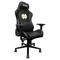 Notre Dame Fighting Irish Xpression PRO Gaming Chair