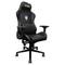Northwestern State Demons Xpression PRO Gaming Chair