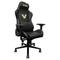Vanderbilt Commodores Xpression PRO Gaming Chair
