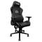 New Mexico State Aggies Xpression PRO Gaming Chair
