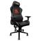Cleveland Browns Xpression PRO Gaming Chair