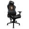 New York Mets Xpression PRO Gaming Chair