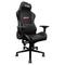Oregon State Beavers Xpression PRO Gaming Chair