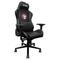Texas A&M Aggies Xpression PRO Gaming Chair
