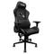 Jacksonville Jaguars Xpression PRO Gaming Chair
