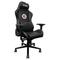LA Clippers Xpression PRO Gaming Chair