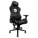 Philadelphia 76ers Xpression PRO Gaming Chair