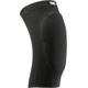 Oneal Superfly Knee Protectors, black, Size S