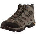 Merrell Moab 2 Mid Wp