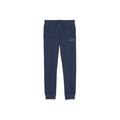 5-Pocket-Jeans MARC O'POLO "aus reiner Bio-Baumwolle" Gr. 116/122, Normalgrößen, blau Jungen Jeans Marc O'Polo