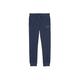 5-Pocket-Jeans MARC O'POLO "aus reiner Bio-Baumwolle" Gr. 116/122, Normalgrößen, blau Jungen Jeans Marc O'Polo