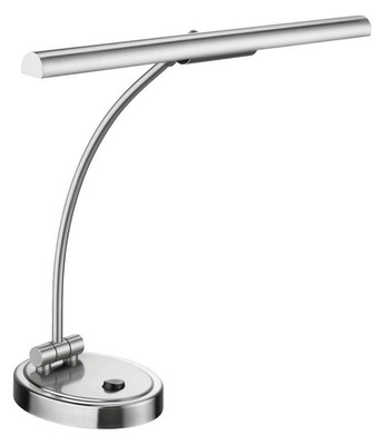 Jahn L8430 MENUETT II Platin