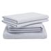 Tempur-Pedic TEMPUR-ProAir Sheet Set Cotton in White | Twin XL | Wayfair 40104131