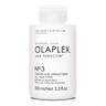 OLAPLEX - N°.3 HAIR PERFECTOR 100ml Maschere unisex