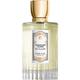 Goutal Damendüfte Mandragore Pourpre Eau de Parfum Spray