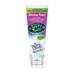 Baby Bling - Anticavity Fluoride-Free Childrenâ€™s Toothpaste/Great Tasting Safe and Effective Vanilla Flavored Toothpaste for Kids (4.2 oz.)