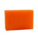 KojicAcid Soapï¼ŒFragrance Lasting Oil Control Sulfur Soap Men And Women Can Clean Hand Soap 140g Moisturizing Soap