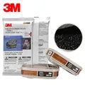 3M Gas Mask Filters 6001 Dust Organic Gases Chemical Paint Resin Compatible Face Masks 6200 7502