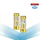 kpay 2pcs/Lot Small Battery 23A 12V 21/23 A23 E23A MN21 MS21 V23GA L1028 Alkaline Dry Battery