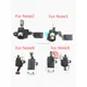 1pcs Ear Earpiece Speaker Flex Cable For Samsung Galaxy Note 2 3 4 5 Note8 9 S8 S9 Plus Headphone