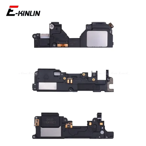 Lautsprecher Sound Summer Für MeiZu U20 Pro 7 6S 6 Plus M6S M6 M5C M5S M5 Hinweis Lautsprecher flex