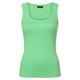 Marc Cain Sports Top Damen gras, 38